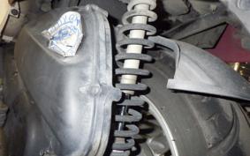 YAMAHA VINO 50 SA37J