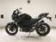 Фото Kawasaki Z400 Gen.2 2021 с японского аукциона