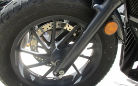 HONDA REBEL 250 S EDITION MC49