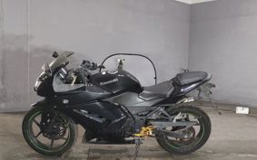 KAWASAKI NINJA250R EX250K
