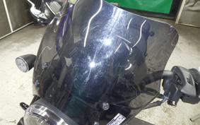 HONDA REBEL 1100 DCT 2023 SC83