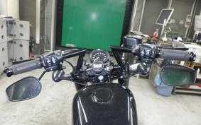 HARLEY XL1200X 2021