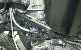 YAMAHA DRAGSTAR 400 1998 4TR