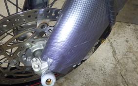 SUZUKI DR-Z400SM 2008 SK44A