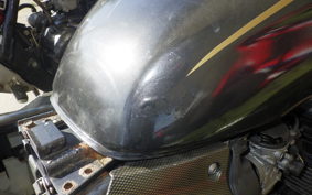 YAMAHA XJR400 Gen.3 R 2007 RH02J