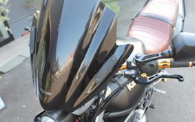 KAWASAKI BALIUS250-2 ZR250B