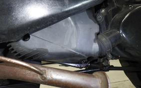 YAMAHA BW`S 100 2024 4VP