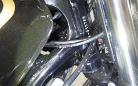 KAWASAKI ZRX400 1995 ZR400E