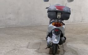 YAMAHA AXIS100 SB01J