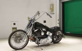 HARLEY FXSTS 1450 2000