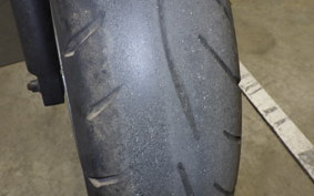 HONDA HORNET 250 2023 MC31