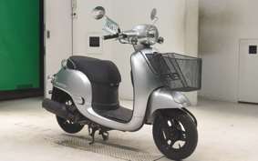 HONDA GIORNO 2 1981 AF70