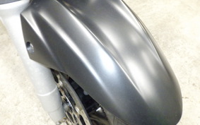 SUZUKI GSR400 2006 GK7DA