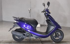 HONDA DIO AF68