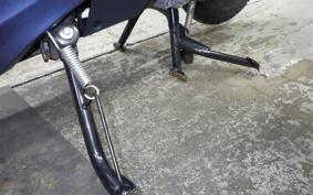 HONDA DIO 110 2026 JK03