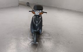 SUZUKI LET's 2 CA1PA
