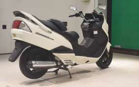 SUZUKI SKYWAVE 250 (Burgman 250) S CJ42A