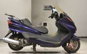 YAMAHA MAJESTY 250 Gen.2 SG03J