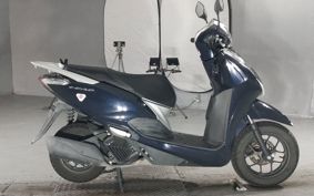 HONDA LEAD 125 JK12