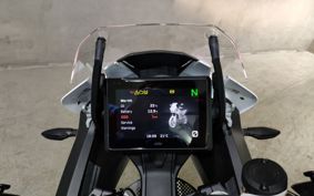 KTM 1290 SUPER  ADVENTURE S V7940