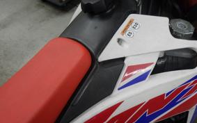 FANTIC ENDURO 250