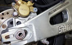 HONDA CBR600RR