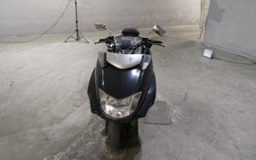 YAMAHA MAXAM250 SG17J