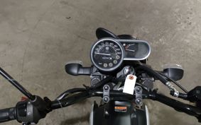 YAMAHA PG-1 UE42
