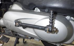 HONDA DIO Gen.6 2010 AF62