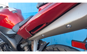 YAMAHA YZF-R1 2004 RN13