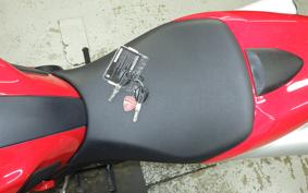 DUCATI MONSTER 1100S 2010