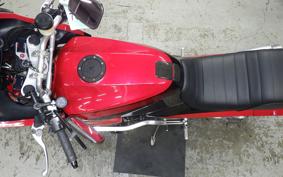 KAWASAKI GPZ900R NINJA 2021 ZX900A