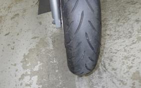 HONDA HORNET 250 MC31