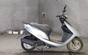 HONDA DIO AF62