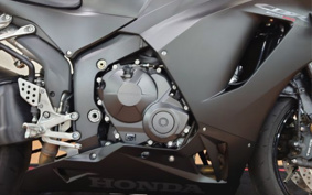 HONDA CBR600RR 2024 PC40