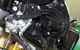 HARLEY FLTRK1870 2024