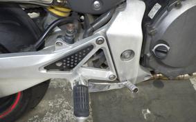 HONDA HORNET 250 MC31