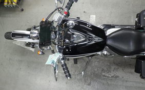 YAMAHA DRAGSTAR 400 2006 VH01J