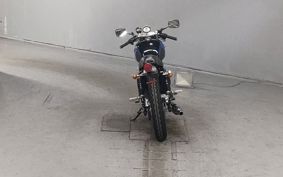 KAWASAKI ESTRELLA250 RS BJ250A