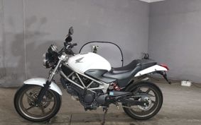 HONDA VTR 250 MC33