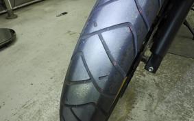 SUZUKI Vストローム650XTA 2023 C733M