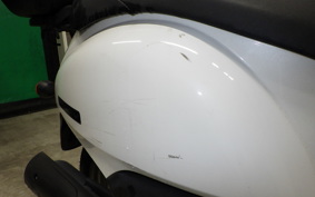 HONDA TODAY 2 AF67