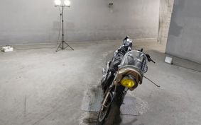 SUZUKI GSX250 ZR250C