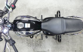 MEGURO S1 2019 BJ230A