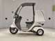 Фото Honda GYRO CANOPY 2014 с японского аукциона