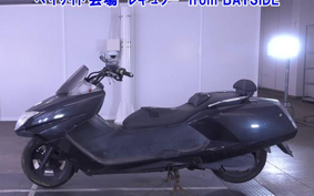 YAMAHA MAXAM 250