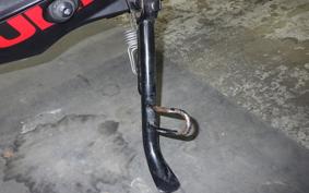 SUZUKI GSX250R 2023