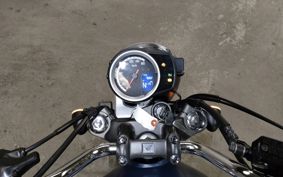 HONDA GB350 2021 NC59