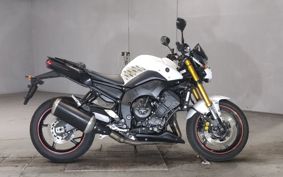 YAMAHA FAZER FZ8 RN25