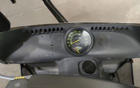 HONDA GYRO TA02